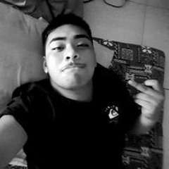 Suda Jean