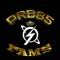 [PRBM2nd • 5MIX]