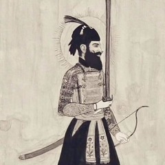 ਕਮਲਪ੍ਰੀਤ ਕੌਰ