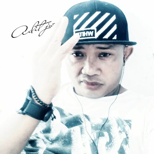 Adit Carlos jr’s avatar