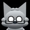 JpCatFox
