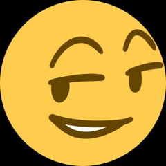 AverageMusicEnjoyer