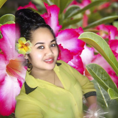 𝓔𝓡𝓐𝓜 𝓚𝓲𝓚𝓲𝓝𝓐