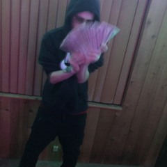 CSleeze