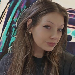 lauren