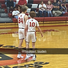 hooligan_louden