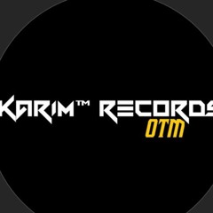 DJ•KARIM ON THE MIX