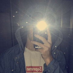 Isaac Fentiman-pavey