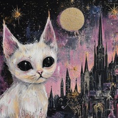 The adventures of nowtron