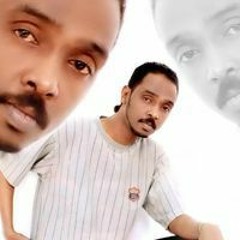 Mahmoud Babaker
