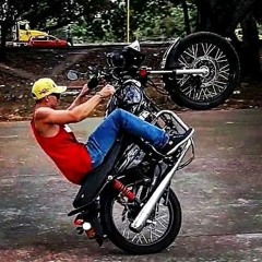 Andres Narvaez