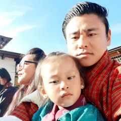 New_Bhutanese_Song_2021_དཀོན་དྲགས_Koen_Dra___By_Sonam_Wangdi_&_Tandin_Wangmo.mp3