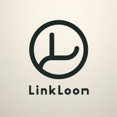 LINKLOOM
