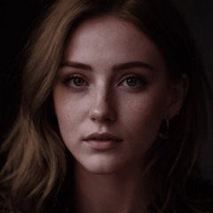 Luna Watson