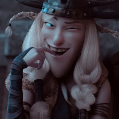 ᴇ ʟ ʟ ᴀ ꨄ⊹܀