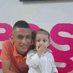 Drigo Egea