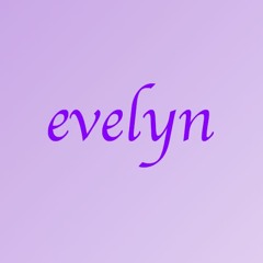 evln