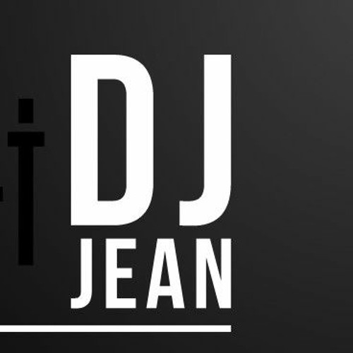 Dj Jean’s avatar