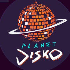 Planet Disko