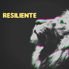 Alber Resiliente