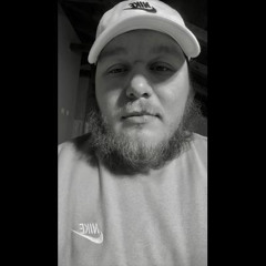 Humble4L