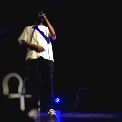 Don Camilo