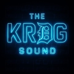 KRDG