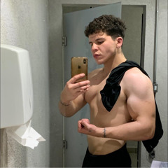 Vitor Matheus
