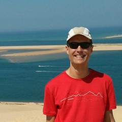 Lind