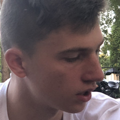 Gytis Si