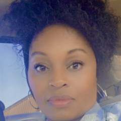 awakenbrowneyez Israel