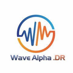Alpha Wave Audio