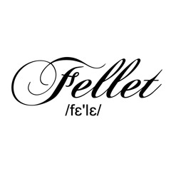 FELLET