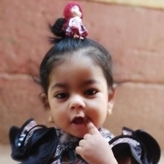 reda abo rohem