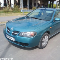 ALMERA