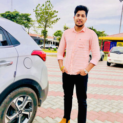 Tum Bina Mai kuch nahi radhike