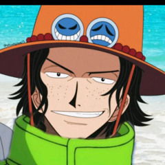 SasukeSolos