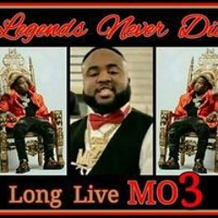 Patrice Freeman Mayes