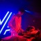 DJ KP