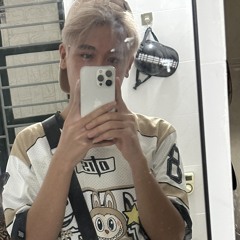 Đồng Em