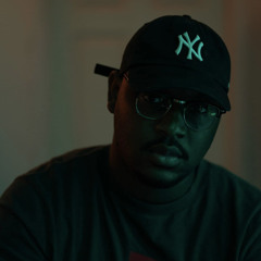 Julius A.