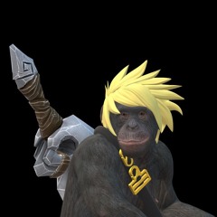 GoGo
