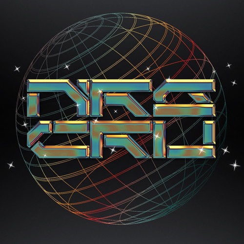 NRG CRU’s avatar