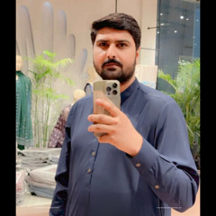 Ehsan Aslam