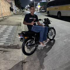 trem bala 🤯🤬
