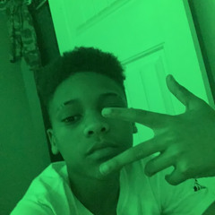 Lil Jhiggy