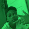 Lil Jhiggy