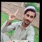 Abdullah Jan