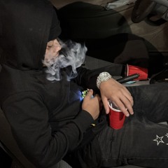 k1mbo