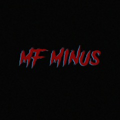 MF Minus